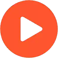 NBA集锦：2026年04月06日萨克拉门托国王VS洛杉矶快船全场比赛视频集锦